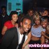 59097 - Unmoderated Photos spoiled by Photobombers - 1