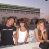65252 - Unmoderated Photos spoiled by Photobombers - 1