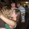 Spoiledphotos-com-86d56e