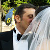 127586 - Popular Photos spoiled by Photobombers - 68