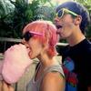1354 - Spoiled Photos
