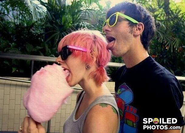 Spoiledphotos-com-0d0bf5