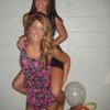 Spoiledphotos-com-c0b23c