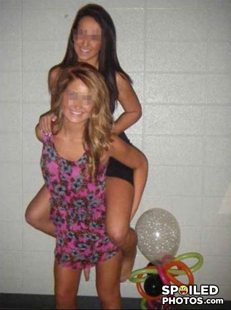Spoiledphotos-com-c0b23c