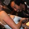 Spoiledphotos-com-d907ff
