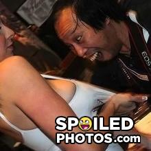 Spoiledphotos-com-d907ff
