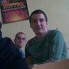 45048 - Unmoderated Photos spoiled by Photobombers - 1
