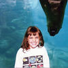 Spoiledphotos-com-6331be