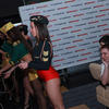 Spoiledphotos-com-4c016b