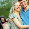 Spoiledphotos-com-3bfb1d