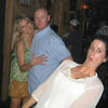 Spoiledphotos-com-a32409