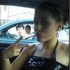 Spoiledphotos-com-4cafde