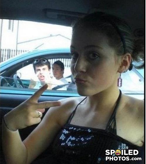 Spoiledphotos-com-4cafde