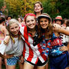 Spoiledphotos-com-553d5d