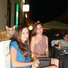 Spoiledphotos-com-30dbf0
