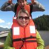 76621 - Unmoderated Photos spoiled by Photobombers - 175