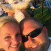 Spoiledphotos-com-8ac5e4