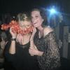 48983 - Popular Photos spoiled by Photobombers - 60