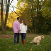 1478 - Spoiled Photos