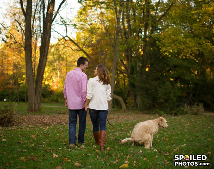 Spoiledphotos-com-6356e5