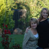 Spoiledphotos-com-ce6dc8