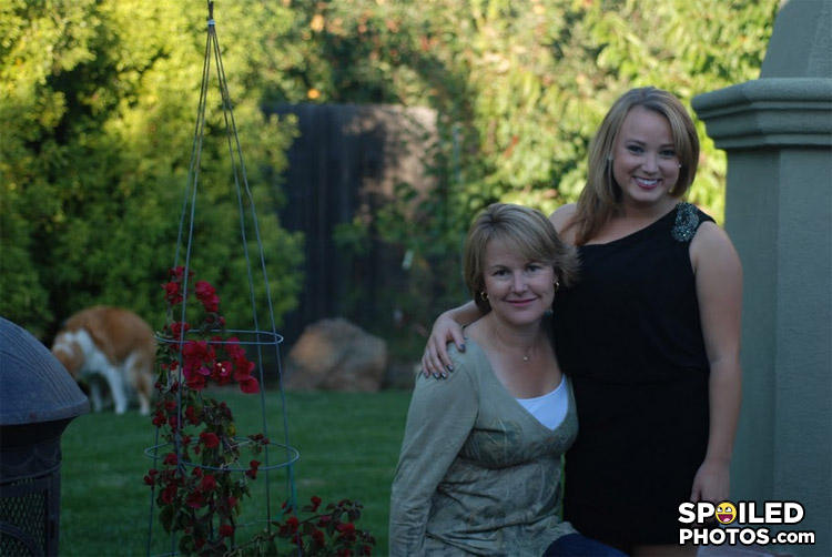 Spoiledphotos-com-ce6dc8
