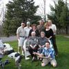 Spoiledphotos-com-e80719