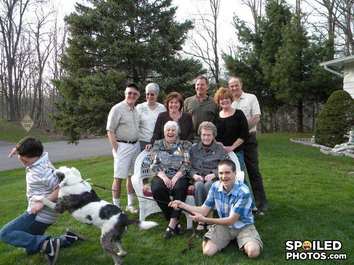 Spoiledphotos-com-e80719