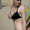 Spoiledphotos-com-addef4