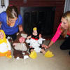 1478 - Spoiled Photos