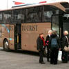 Spoiledphotos-com-089db8