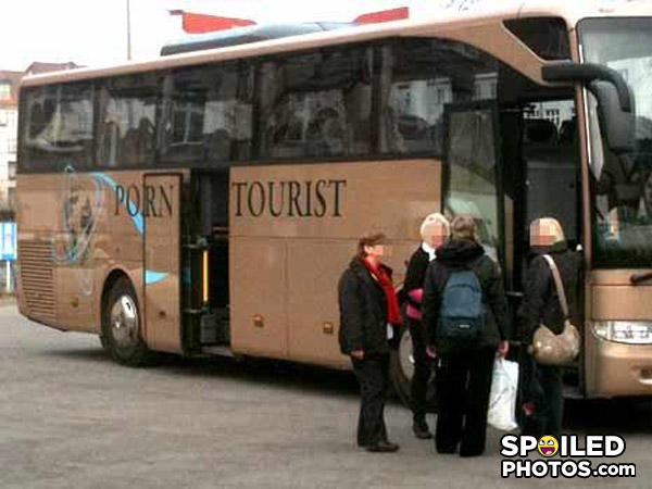 Spoiledphotos-com-089db8
