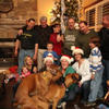 Spoiledphotos-com-c829de