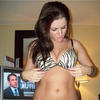 2683 - Spoiled Photos