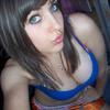 Spoiledphotos-com-8fbeb8