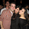 2084 - Spoiled Photos