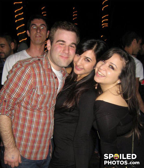 Spoiledphotos-com-c29ab2