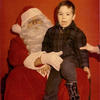 8767 - Spoiled Photos