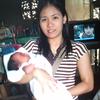 Spoiledphotos-com-866204