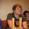 82740 - Unmoderated Photos spoiled by Photobombers - 1