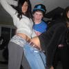Spoiledphotos-com-f10de3