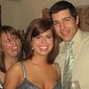 Spoiledphotos-com-5b3338