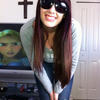 Spoiledphotos-com-a4aa45