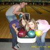 45102 - Unmoderated Photos spoiled by Photobombers - 169