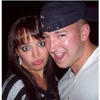 Spoiledphotos-com-79708c