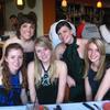 Spoiledphotos-com-52d406