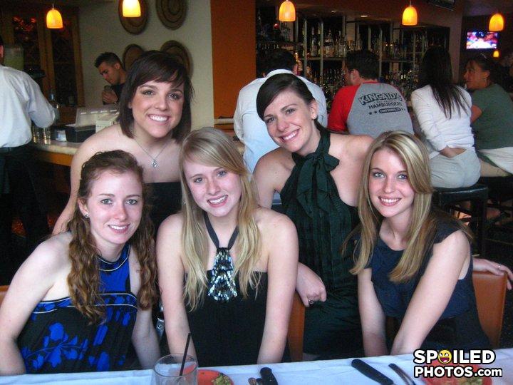 Spoiledphotos-com-52d406
