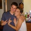 Spoiledphotos-com-3653fd