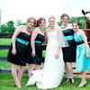 4832 - Spoiled Photos