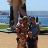 111929 - Popular Photos spoiled by Photobombers - 61